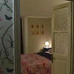 Casa di Marinella