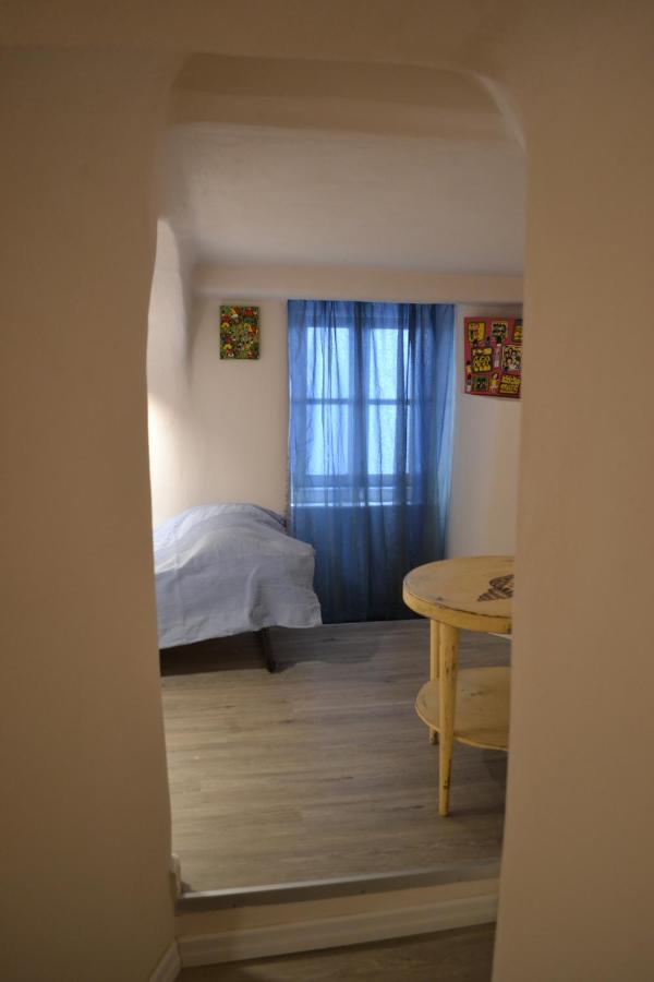 Casa Di Marinella Appartamento *